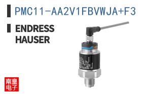 PMC11-AA2V1FBVWJA+F3 ͼƬ